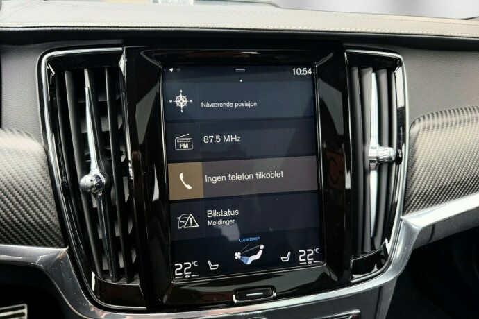 volvo-v90-elektrisitetbensin-2019-big-37