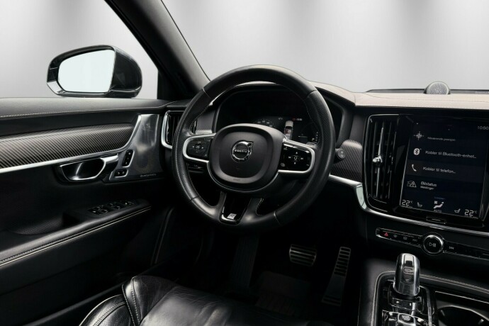 volvo-v90-elektrisitetbensin-2019-big-19