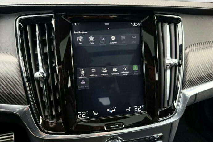 volvo-v90-elektrisitetbensin-2019-big-38
