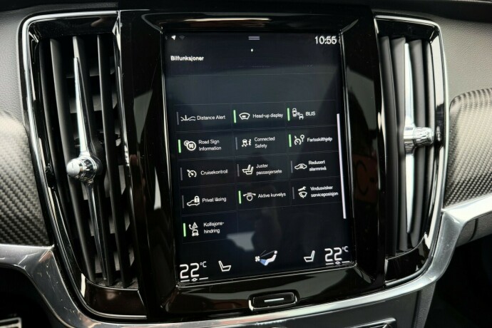 volvo-v90-elektrisitetbensin-2019-big-36
