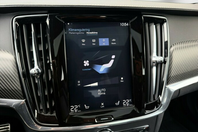 volvo-v90-elektrisitetbensin-2019-big-33