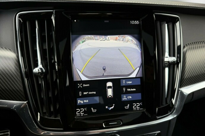 volvo-v90-elektrisitetbensin-2019-big-34