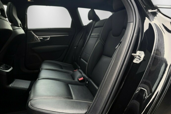 volvo-v90-elektrisitetbensin-2019-big-31