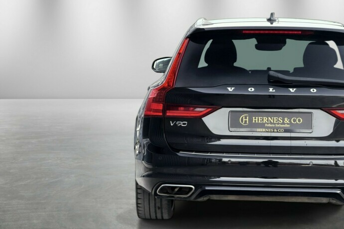 volvo-v90-elektrisitetbensin-2019-big-7