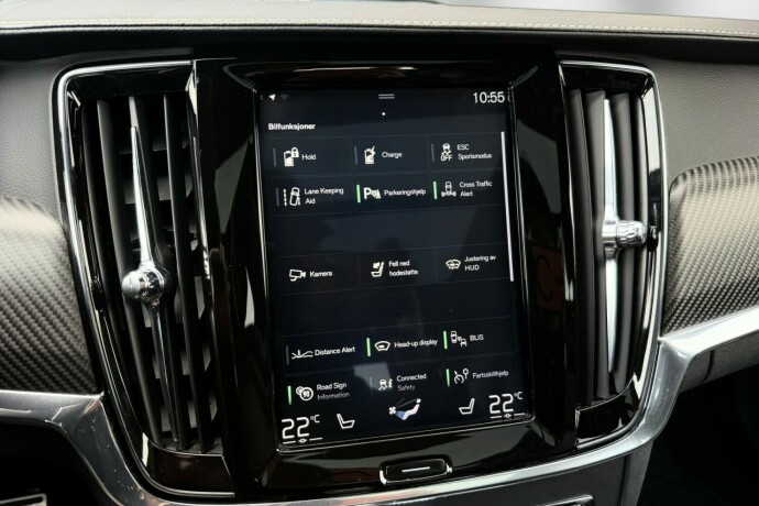 volvo-v90-elektrisitetbensin-2019-big-35
