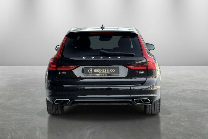 volvo-v90-elektrisitetbensin-2019-big-8
