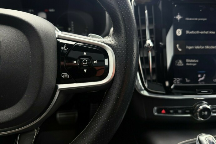 volvo-v90-elektrisitetbensin-2019-big-22