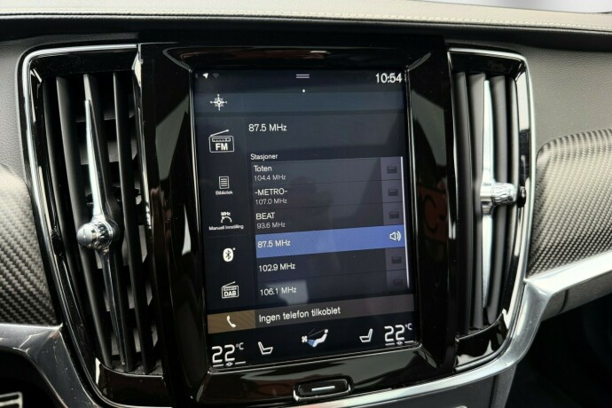 volvo-v90-elektrisitetbensin-2019-big-32