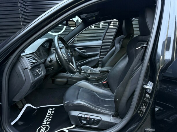 bmw-m3-bensin-2015-big-35