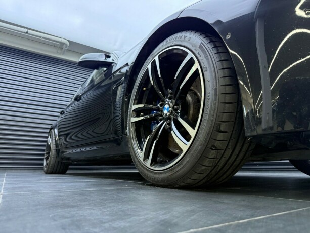 bmw-m3-bensin-2015-big-11