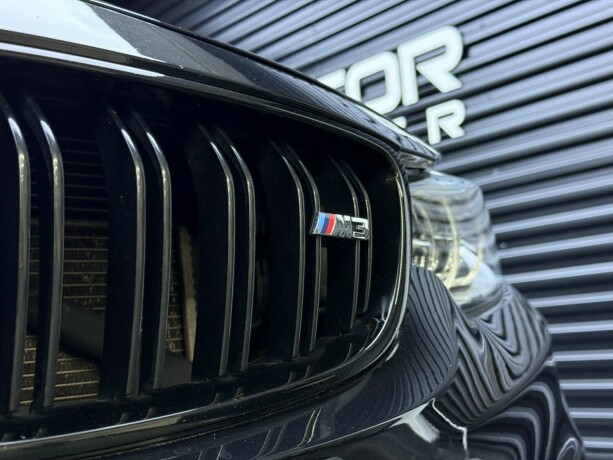 bmw-m3-bensin-2015-big-5