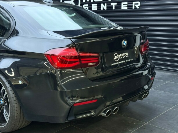 bmw-m3-bensin-2015-big-7