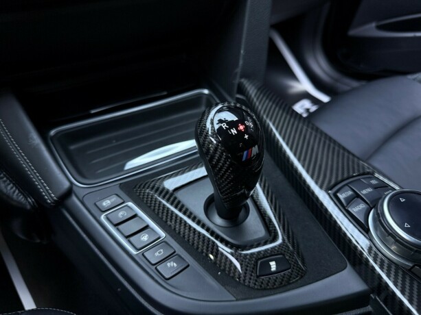 bmw-m3-bensin-2015-big-30