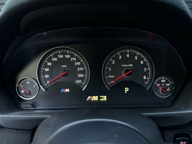 bmw-m3-bensin-2015-big-19