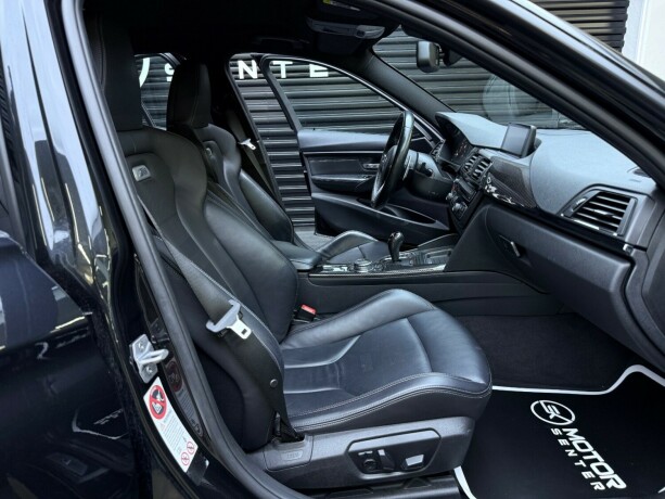 bmw-m3-bensin-2015-big-36