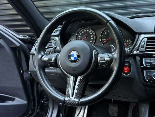bmw-m3-bensin-2015-big-16