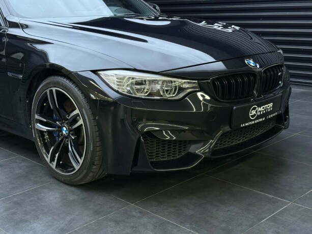 bmw-m3-bensin-2015-big-2