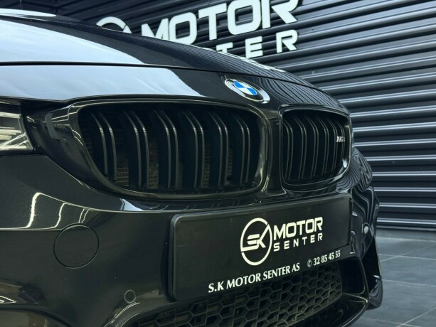 bmw-m3-bensin-2015-big-4