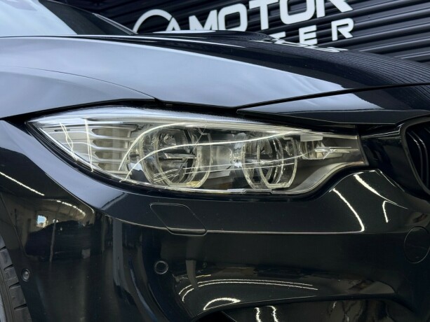 bmw-m3-bensin-2015-big-3