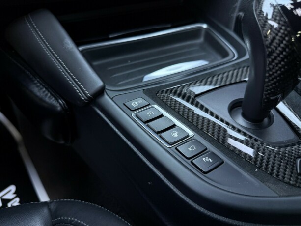 bmw-m3-bensin-2015-big-31