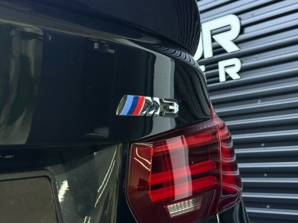 bmw-m3-bensin-2015-big-9