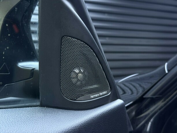 bmw-m3-bensin-2015-big-34