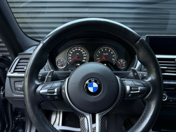 bmw-m3-bensin-2015-big-17