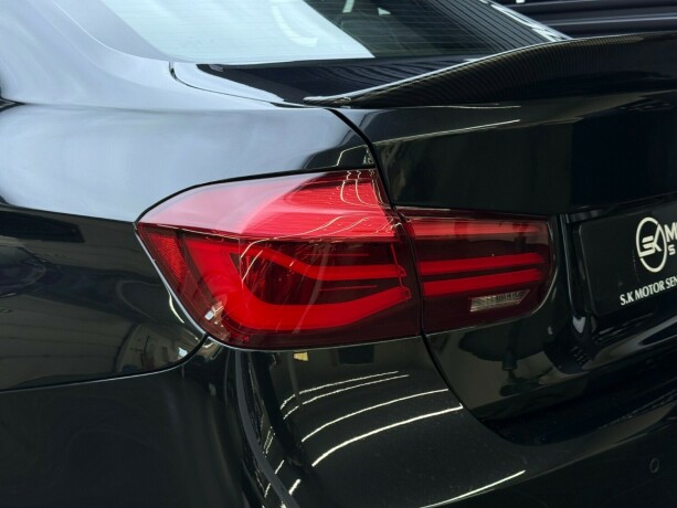 bmw-m3-bensin-2015-big-8
