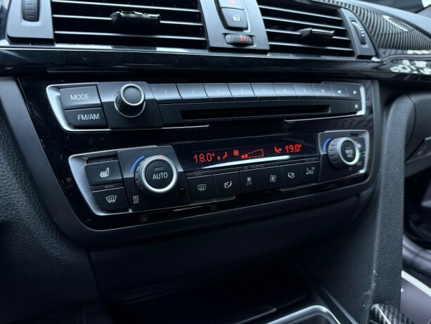 bmw-m3-bensin-2015-big-29