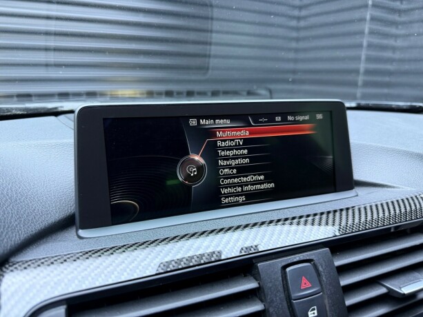 bmw-m3-bensin-2015-big-22