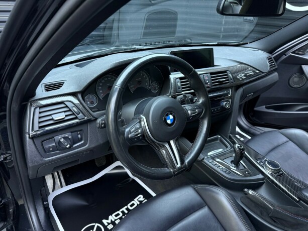 bmw-m3-bensin-2015-big-14