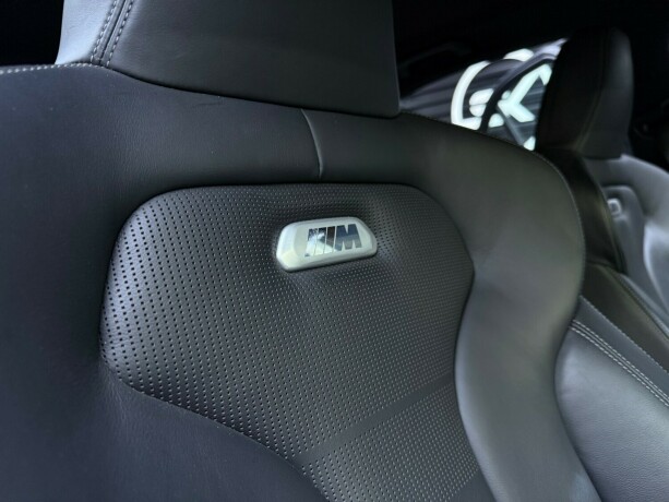 bmw-m3-bensin-2015-big-37