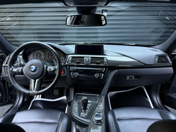bmw-m3-bensin-2015-big-13
