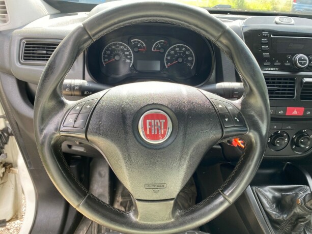 fiat-doblo-diesel-2012-big-10