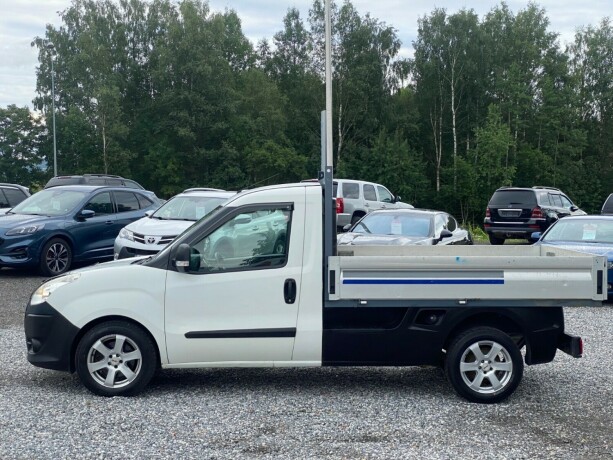fiat-doblo-diesel-2012-big-3