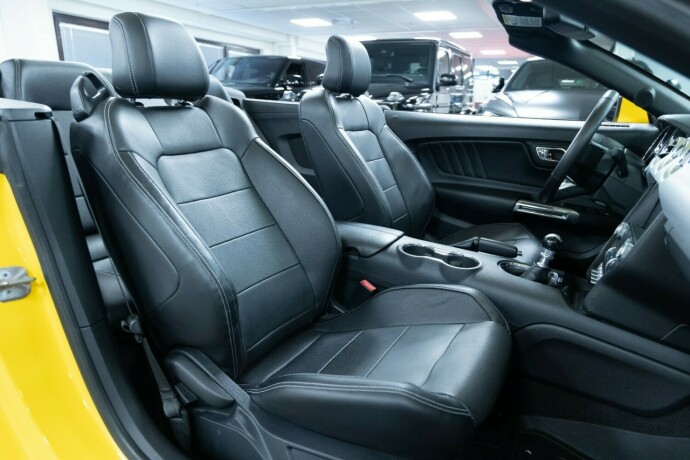 ford-mustang-bensin-2015-big-11