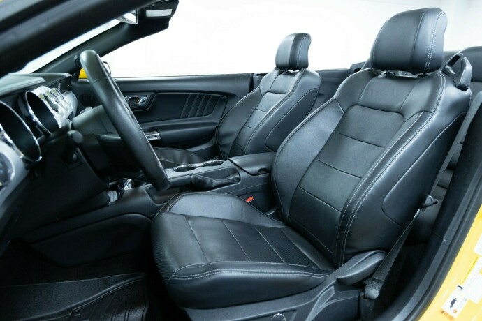 ford-mustang-bensin-2015-big-4