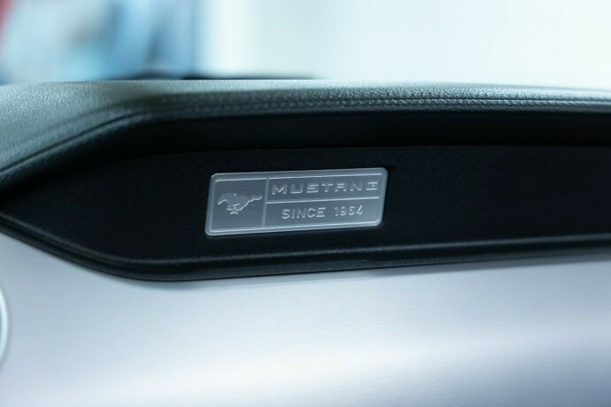 ford-mustang-bensin-2015-big-16