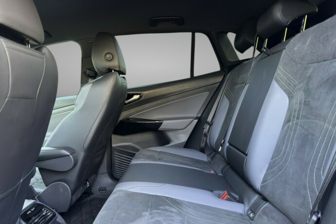 volkswagen-id4-elektrisitet-2023-big-14
