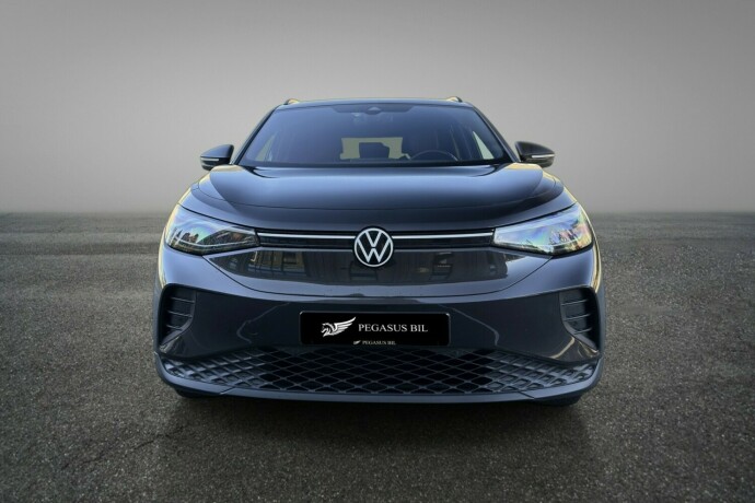 volkswagen-id4-elektrisitet-2023-big-1