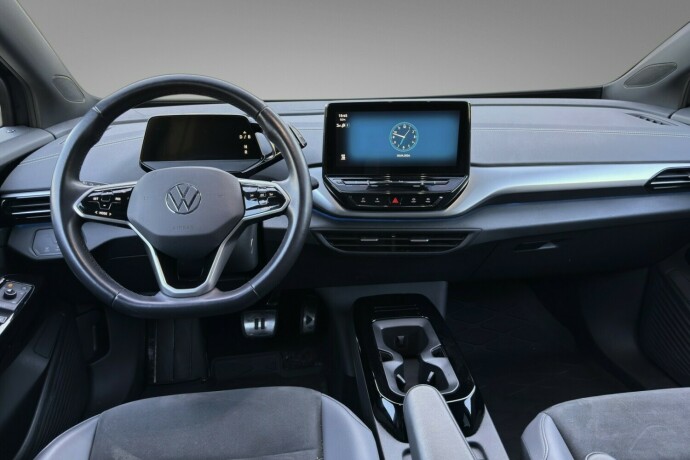 volkswagen-id4-elektrisitet-2023-big-11