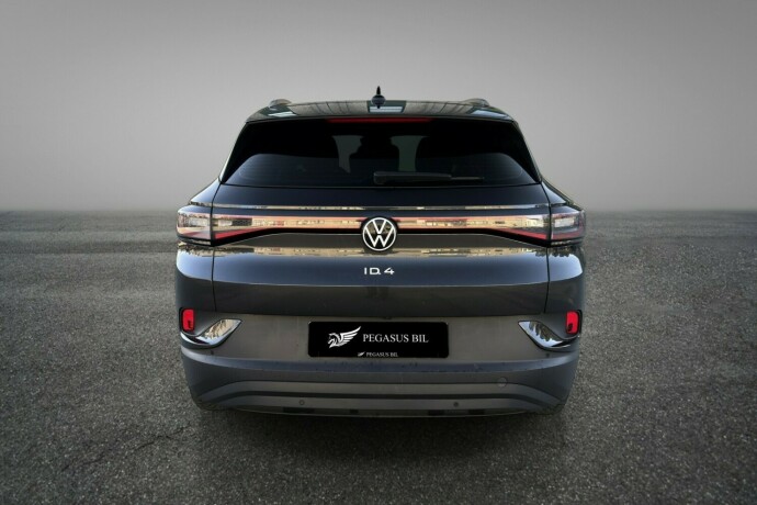 volkswagen-id4-elektrisitet-2023-big-6