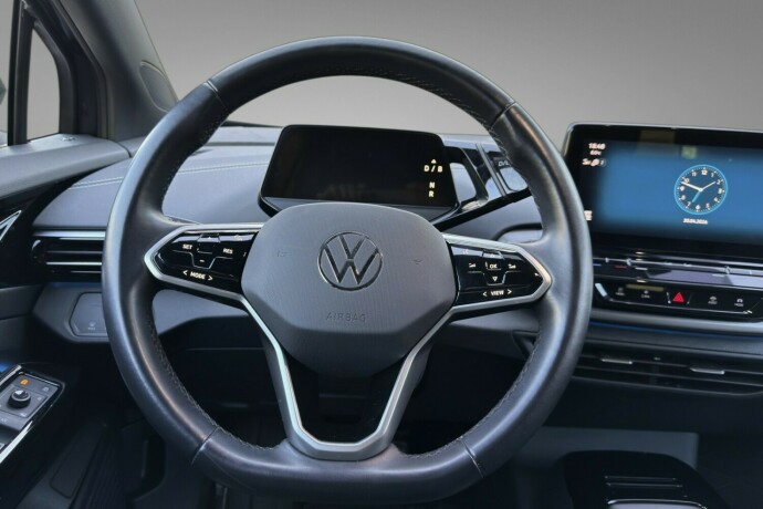 volkswagen-id4-elektrisitet-2023-big-12