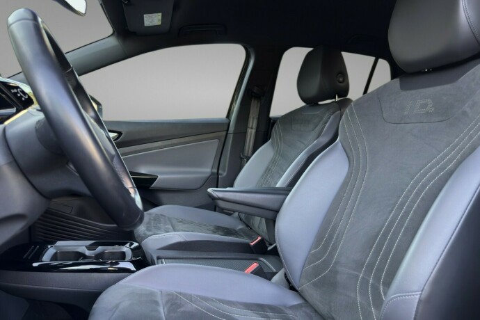 volkswagen-id4-elektrisitet-2023-big-9