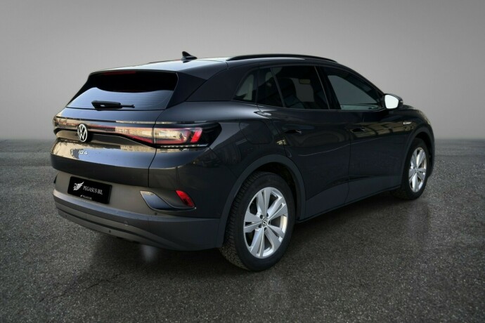 volkswagen-id4-elektrisitet-2023-big-4