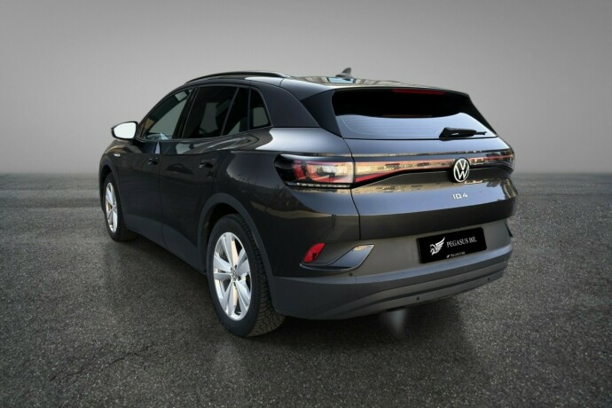 volkswagen-id4-elektrisitet-2023-big-7