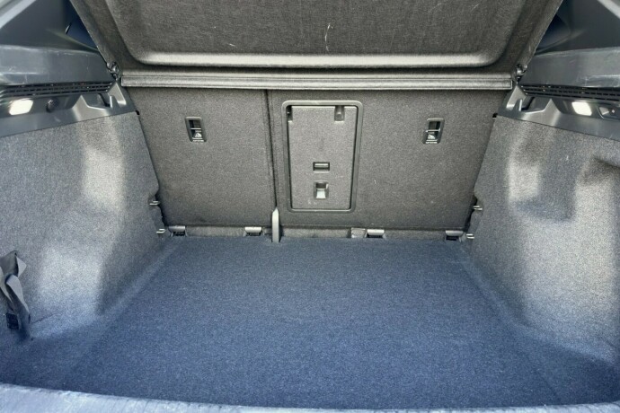 volkswagen-id4-elektrisitet-2023-big-8