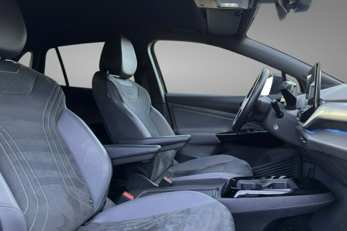 volkswagen-id4-elektrisitet-2023-big-13