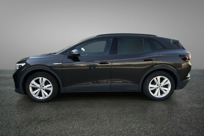 volkswagen-id4-elektrisitet-2023-big-5