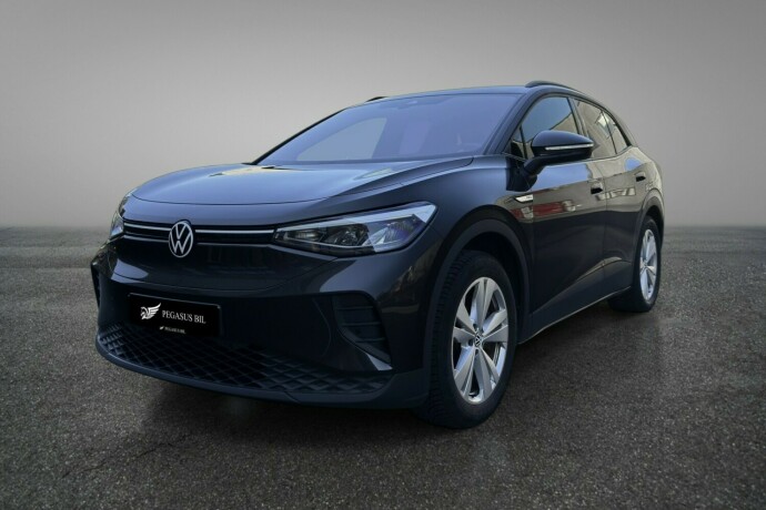 volkswagen-id4-elektrisitet-2023-big-0